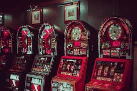 Официальный сайт Casino7